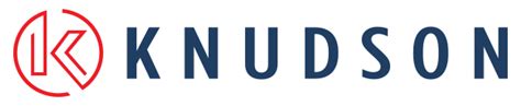 knudson manufacturers